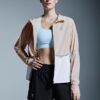 Kadın Core Jacket
