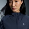 Kadın Core Jacket