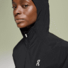 Kadın Core Jacket