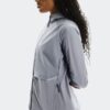 Kadın Core Jacket