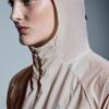Kadın Core Jacket