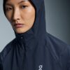 Kadın Core Jacket