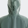 Kadın Core Jacket