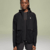 Kadın Core Jacket