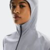 Kadın Core Jacket
