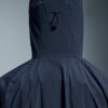 Kadın Core Jacket