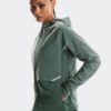 Kadın Core Jacket