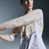 Kadın Core Jacket