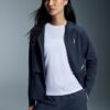 Kadın Core Jacket