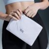 Kadın Core Jacket