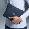 Kadın Core Jacket