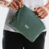 Kadın Core Jacket