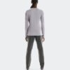 Kadın Weather Pants Winter