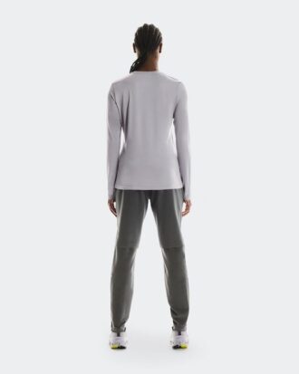Kadın Weather Pants Winter