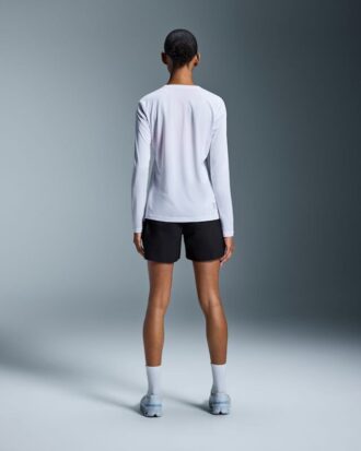 Kadın Core Long-T
