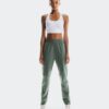 Kadın Core Pants