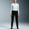 Kadın Core Pants