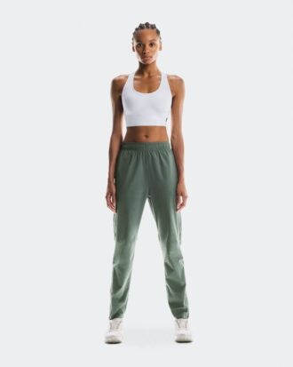 Kadın Core Pants