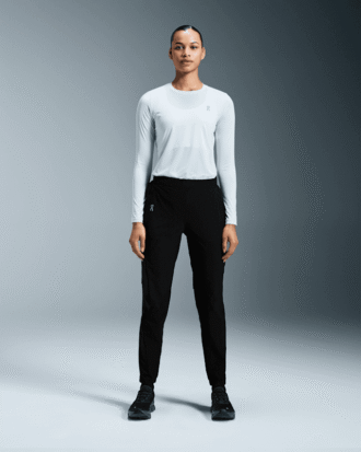 Kadın Core Pants