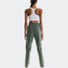 Kadın Core Pants