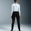Kadın Core Pants