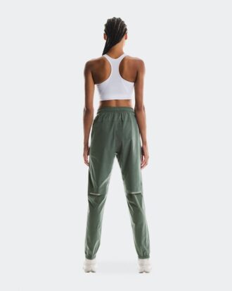 Kadın Core Pants