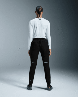 Kadın Core Pants