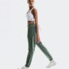 Kadın Core Pants