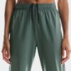 Kadın Core Pants