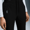 Kadın Core Pants
