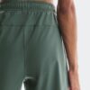 Kadın Core Pants
