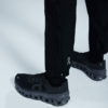 Kadın Core Pants