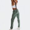 Kadın Core Pants