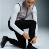 Kadın Core Pants