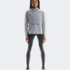 Kadın Core Tights