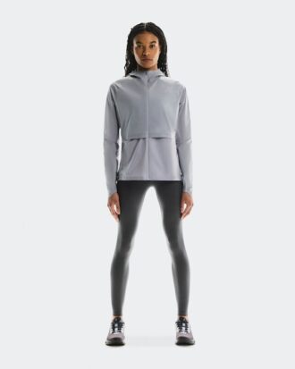 Kadın Core Tights