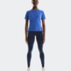 Kadın Core Tights