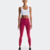 Kadın Core Tights
