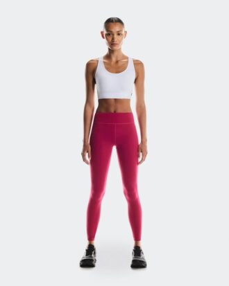 Kadın Core Tights