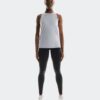 Kadın Core Tights