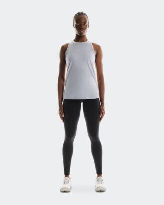 Kadın Core Tights