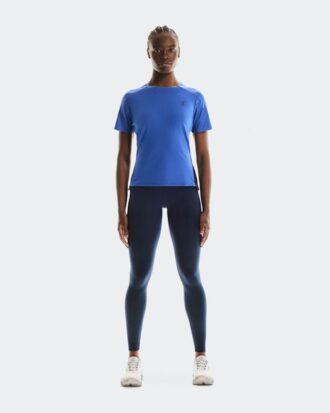 Kadın Core Tights