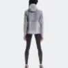Kadın Core Tights