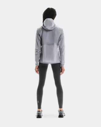 Kadın Core Tights