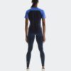 Kadın Core Tights