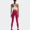 Kadın Core Tights