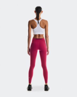 Kadın Core Tights