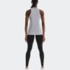 Kadın Core Tights