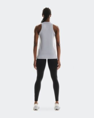 Kadın Core Tights