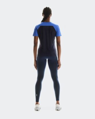 Kadın Core Tights